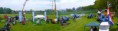 /album/fotogalerij/a19-paasshow-2014-panorama-landbouwvoertuigen-jpg/